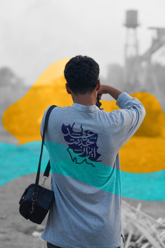 جمع جهادگران