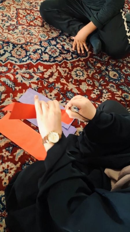 اردوجهادی