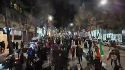 جنگ رمضان