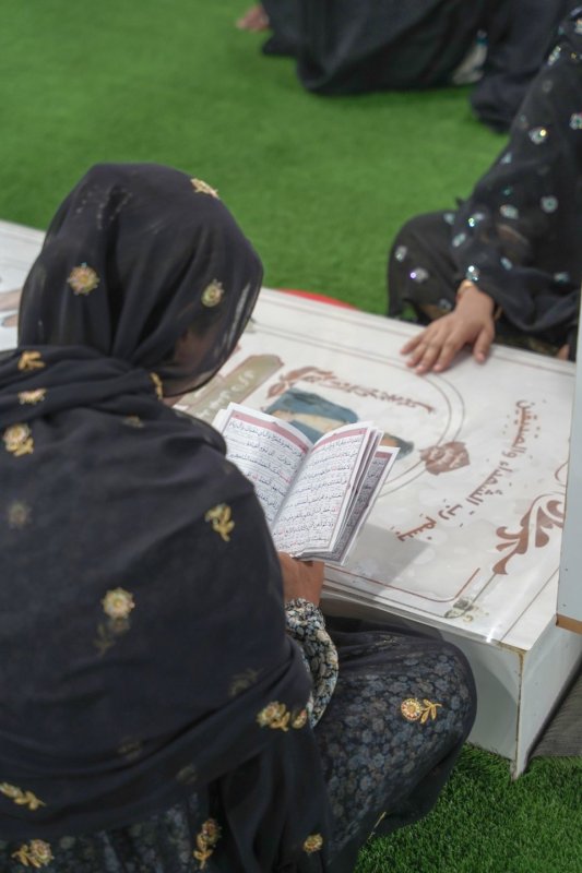 مظلومیت میناب