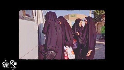 گروه جهادی