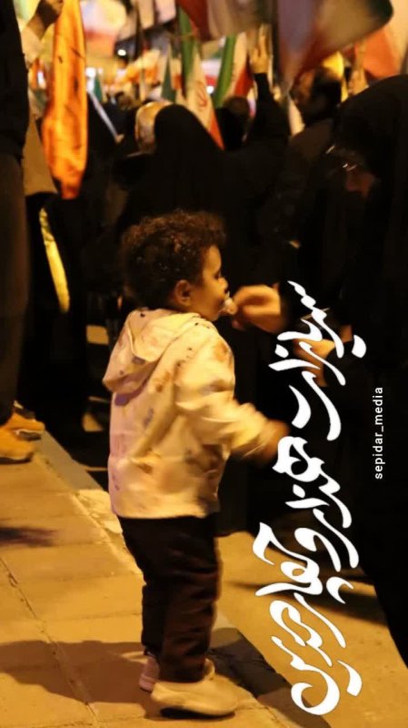 ««سربازات هــــزار و چــــهارصـــدیـــن»»