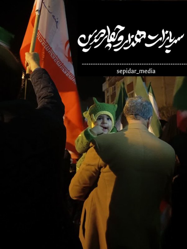 ««سربازات هــــزار و چــــهارصـــدیـــن»»