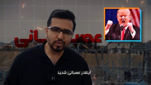 سالن ورزشی درجزین/.