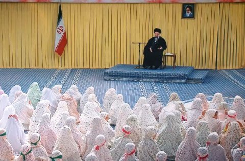 بابای ایران❤️