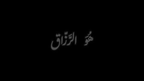 بخش اول-روایت خدمت