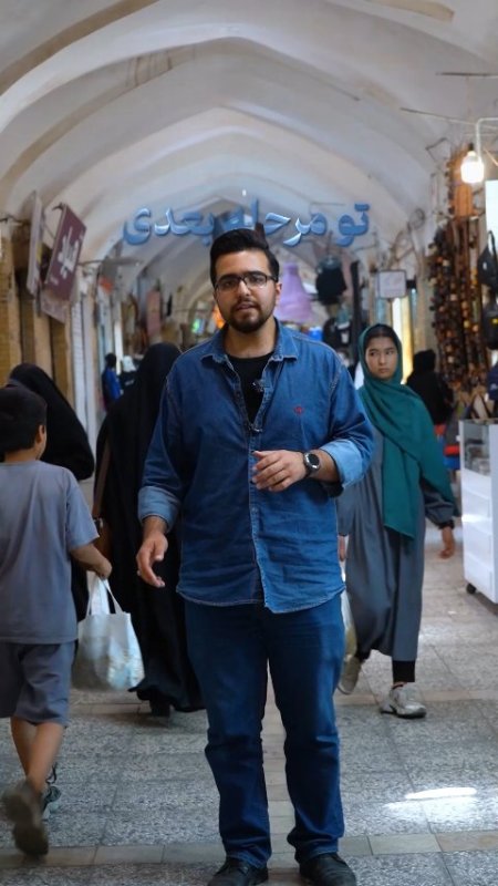 مرحله بعدی جنگ✋🏻🧐!