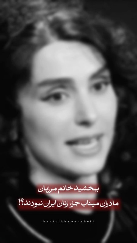 جشنواره ونیز