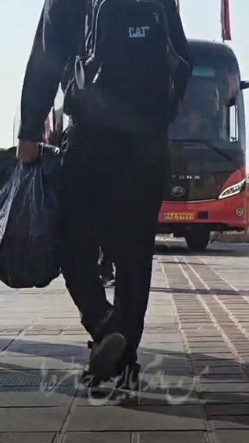 اربعین ۱۴۰۵ فارس ۲۵