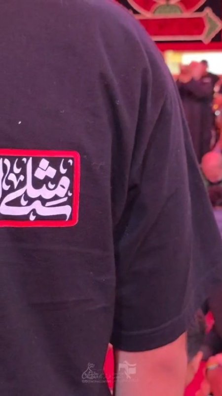 اربعین ۱۴۰۵ فارس ۳۵