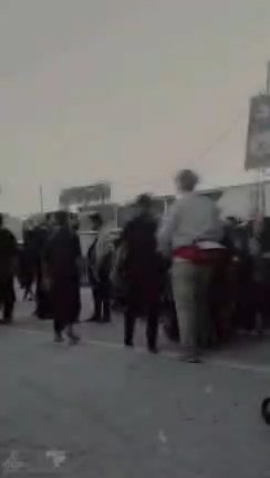 اربعین ۱۴۰۵ فارس ۶۳