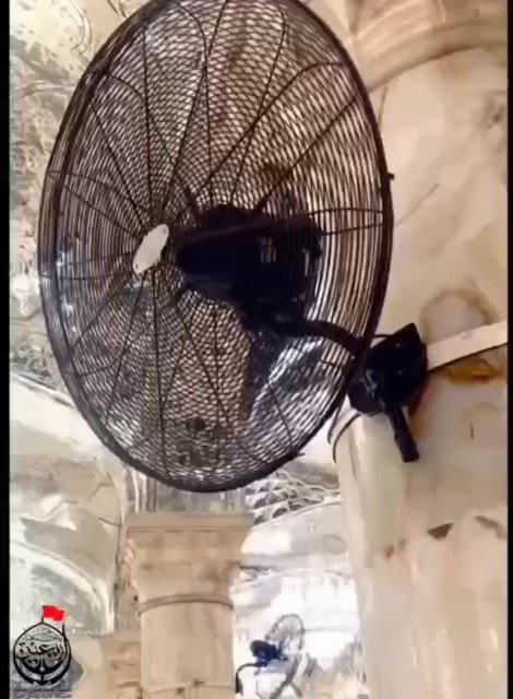 اربعین ۱۴۰۵ فارس ۵۳