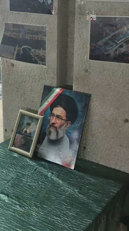اربعین ۱۴۰۵ فارس ۴۴
