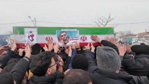 این مسیر ادامه دارد...