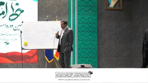 اگر طرح تقسیم بندی بنزین بر اساس کد ملی اتفاق بیفتد