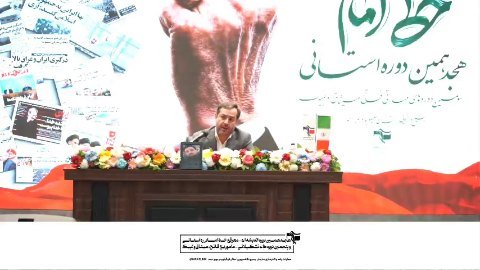 حقیقت نقل و قول گسترده از دکتر جبرائیلی چه بود!؟