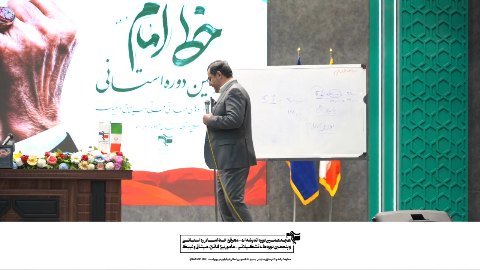 دکتر یاسر جبرائیلی: ارز صادراتی در اختیار بانک ملی قرار گیرد