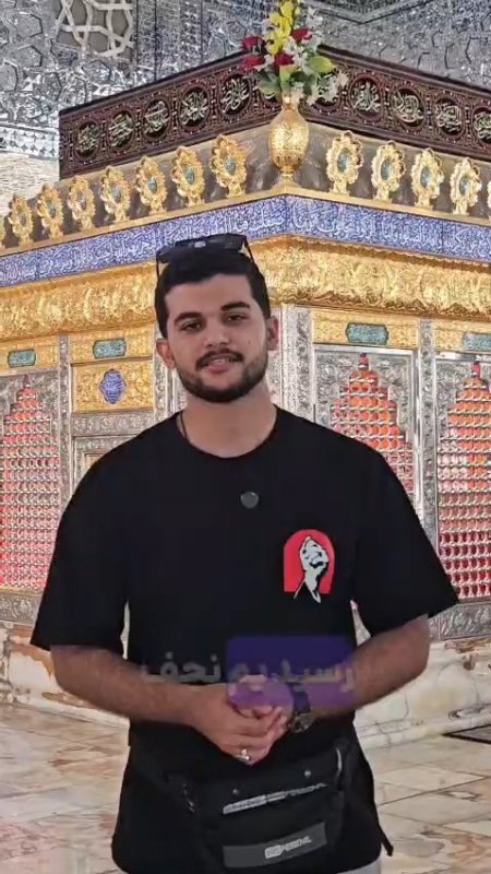 اربعین ۱۴۰۵ فارس ۸۱