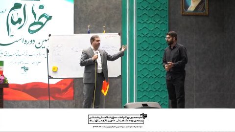 دکتر یاسر جبرائیلی : اگر بنزین را بین همه مردم تقسیم کنیم چه اتفاقی رخ میدهد؟!