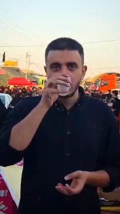 اربعین ۱۴۰۵ فارس ۱۰۴