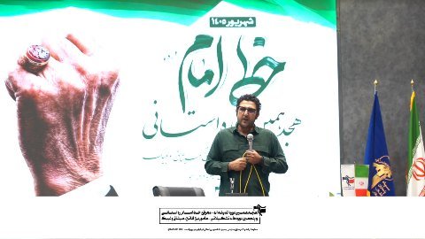 🎥 نقل دکتر زکاوت از آثار مهرداد بهار: تمدن ما، بیش از آنکه هند-اروپایی باشد، بین النهرینی است.