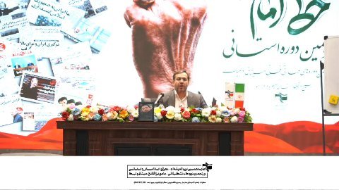 📽 دکتر جبرائیلی: در دولت شهید رئیسی نیز می‌خواستند بنزین را گران کنند
