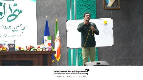 📽دکتر ذکاوت: کلید واژه دوره پهلوی برای متهم کردن دین و فرهنگ چه بود؟