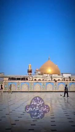 اربعین ۱۴۰۵ فارس ۱۰۲