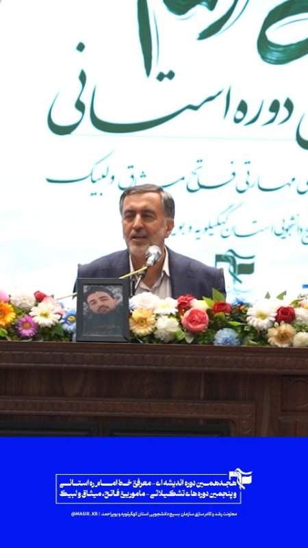 دکتر گنجی :روسیه سه سال است در حال جنگ با اوکراین است، تحریم را چطور دور زد