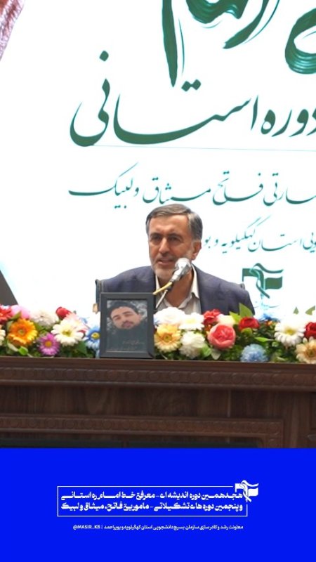 دکتر گنجی : ترامپ در افکار عمومی آمریکا شکست خورده است.