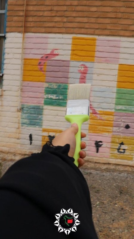 جهادی!