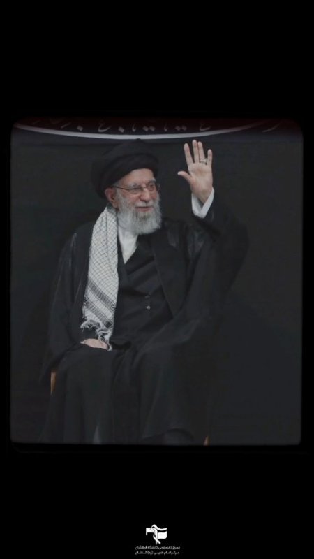 تاسوعاحسینی