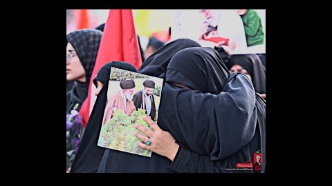 بدرقه :)