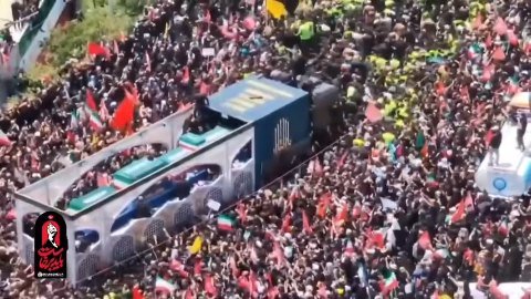باید برخاست