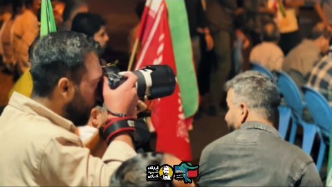 جشن میلاد پیامبر اکرم(ص)