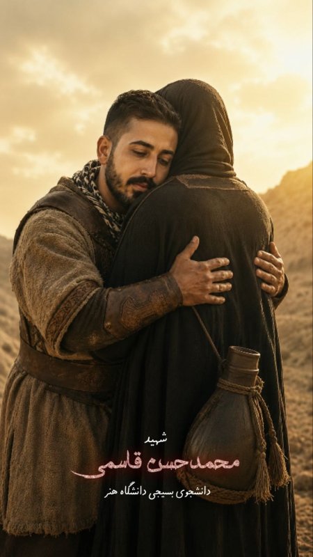 مرگ تاجرانه