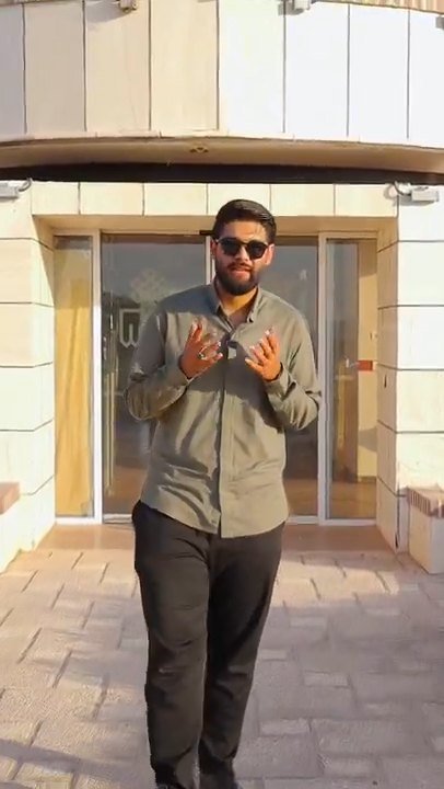 🔻 دانشگاه محل تحصیل علم و دانش