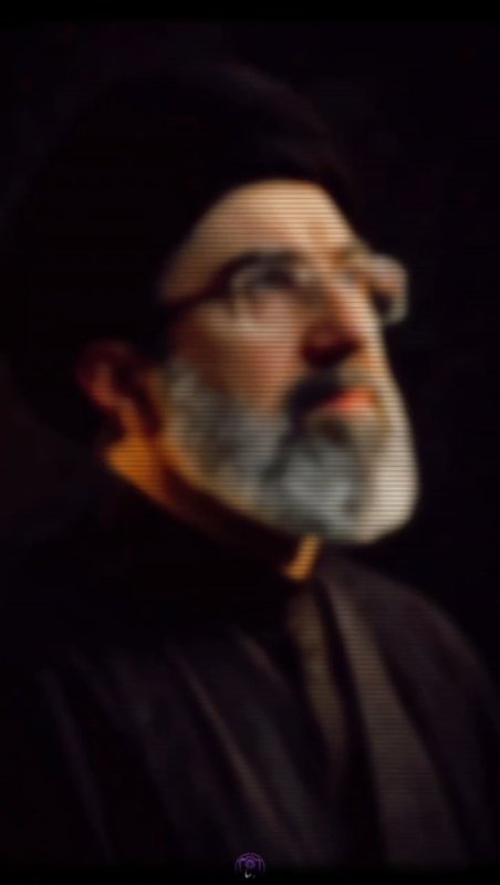 200شب