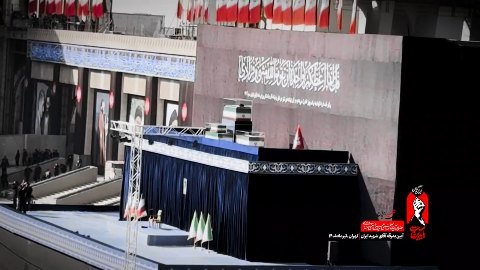 مصلی :)