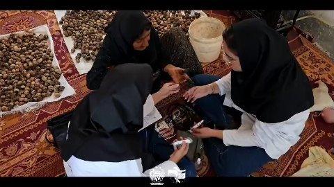 هجرت جهادی
