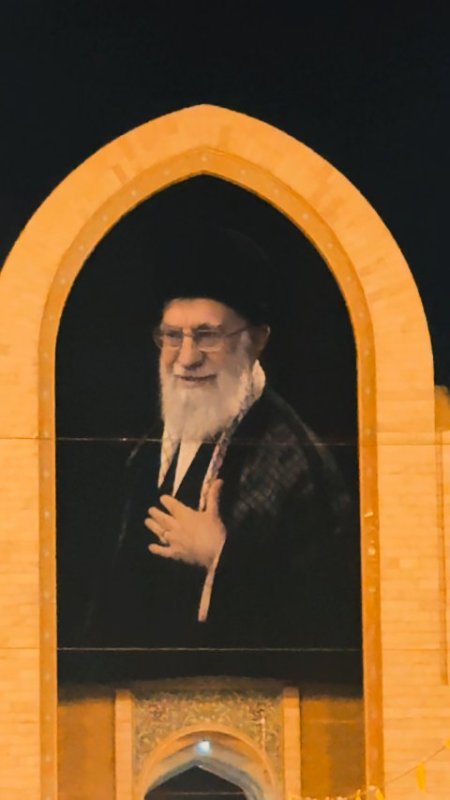 شب وداع.