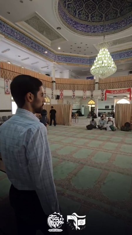 اردوجهادی