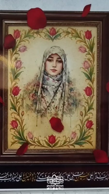 شهیده یکتا امیریان