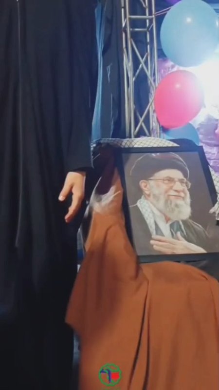 مشت گره کرده