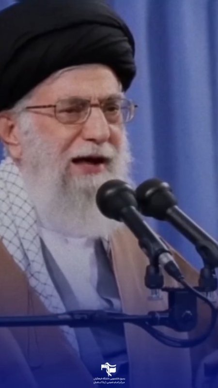 رسالت معلمی