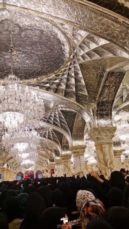 امتداد روایت بهترین سفر...