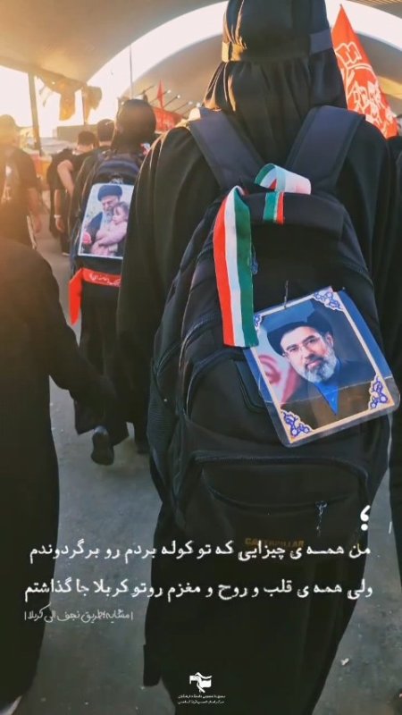 دلتنگی طریق وصال