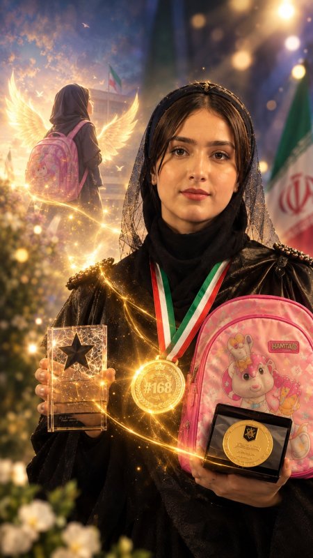لیلاکشاورزی