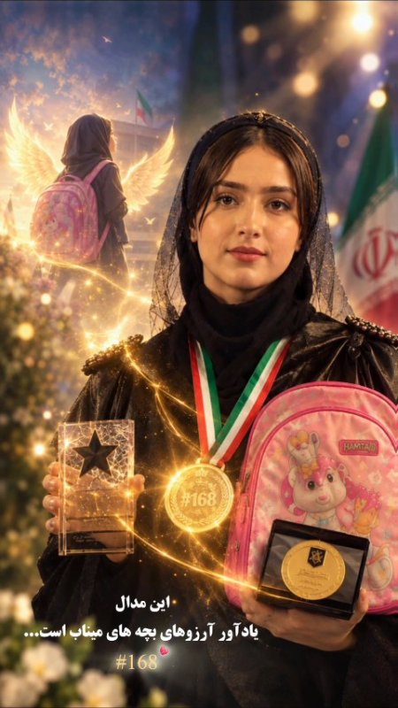 لیلاکشاورزی🎒🪙