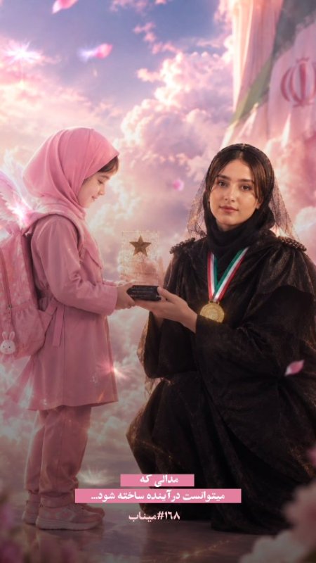 لیلاکشاورزی🎒🪙